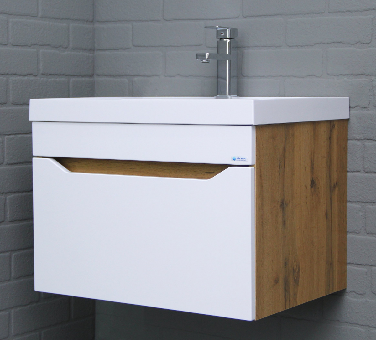 zrpuwijrdvmcofluavty1mdzhxo2d1sl