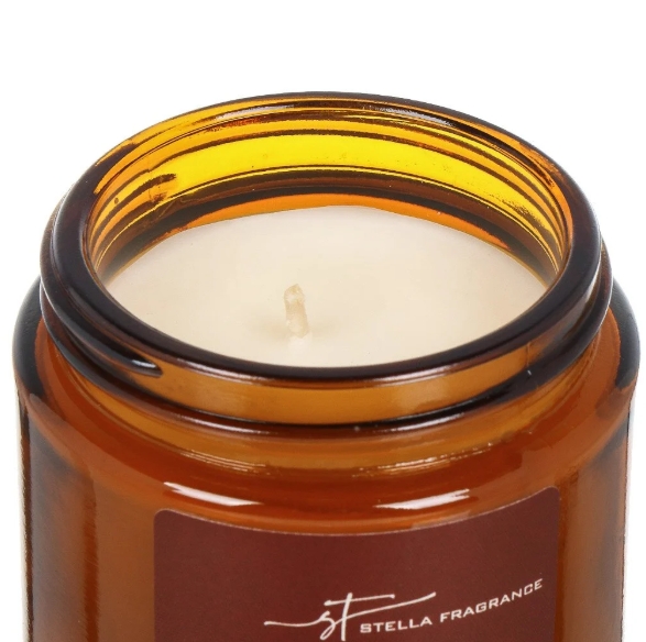 Снимок экрана_5-3-2025_85953_poryadok.ru