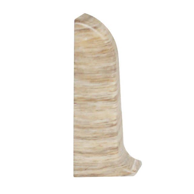 дуб светлый  заглушка 212