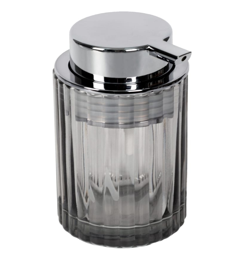 a19985830226d31ed069aab80f048b13