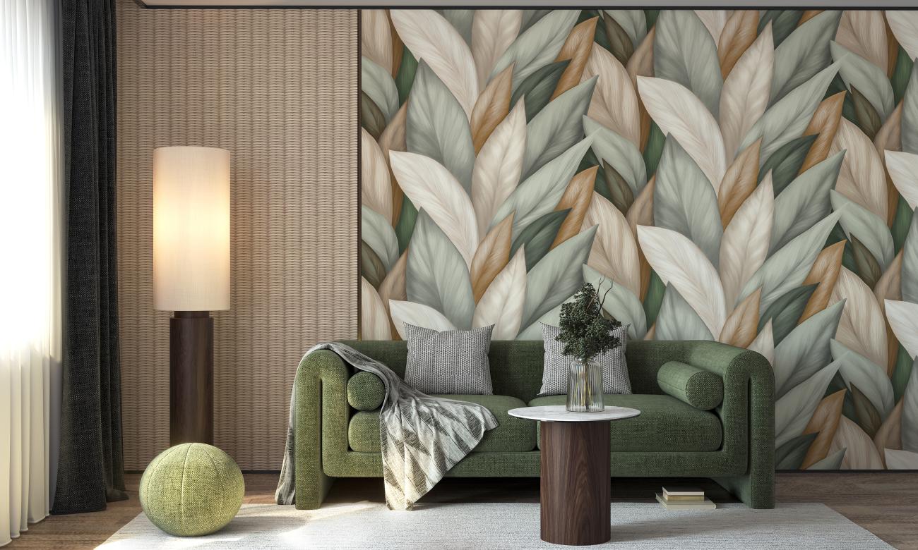 PHOTOjInt_TC72480-72