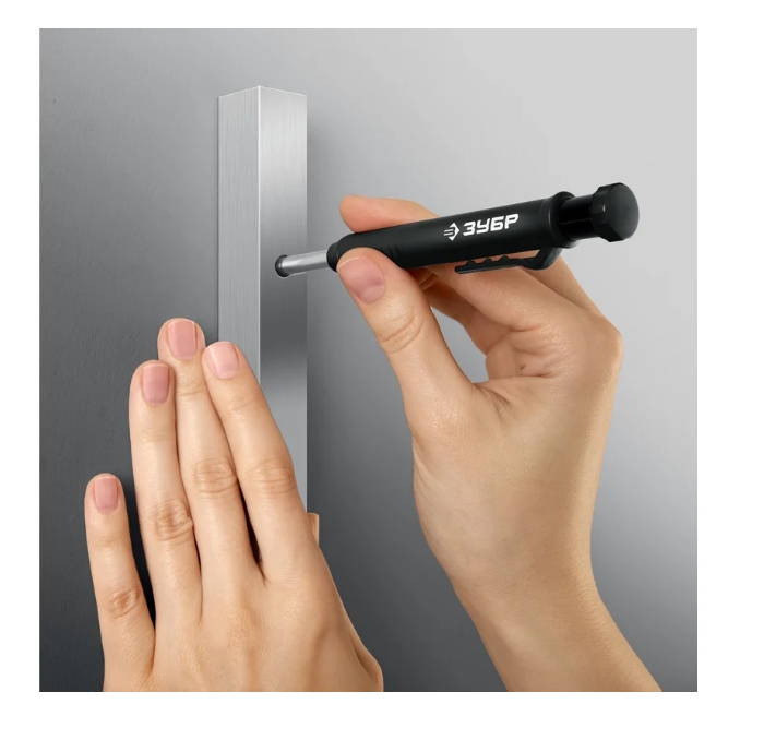 Снимок экрана_30-1-2025_8181_www.vseinstrumenti.ru