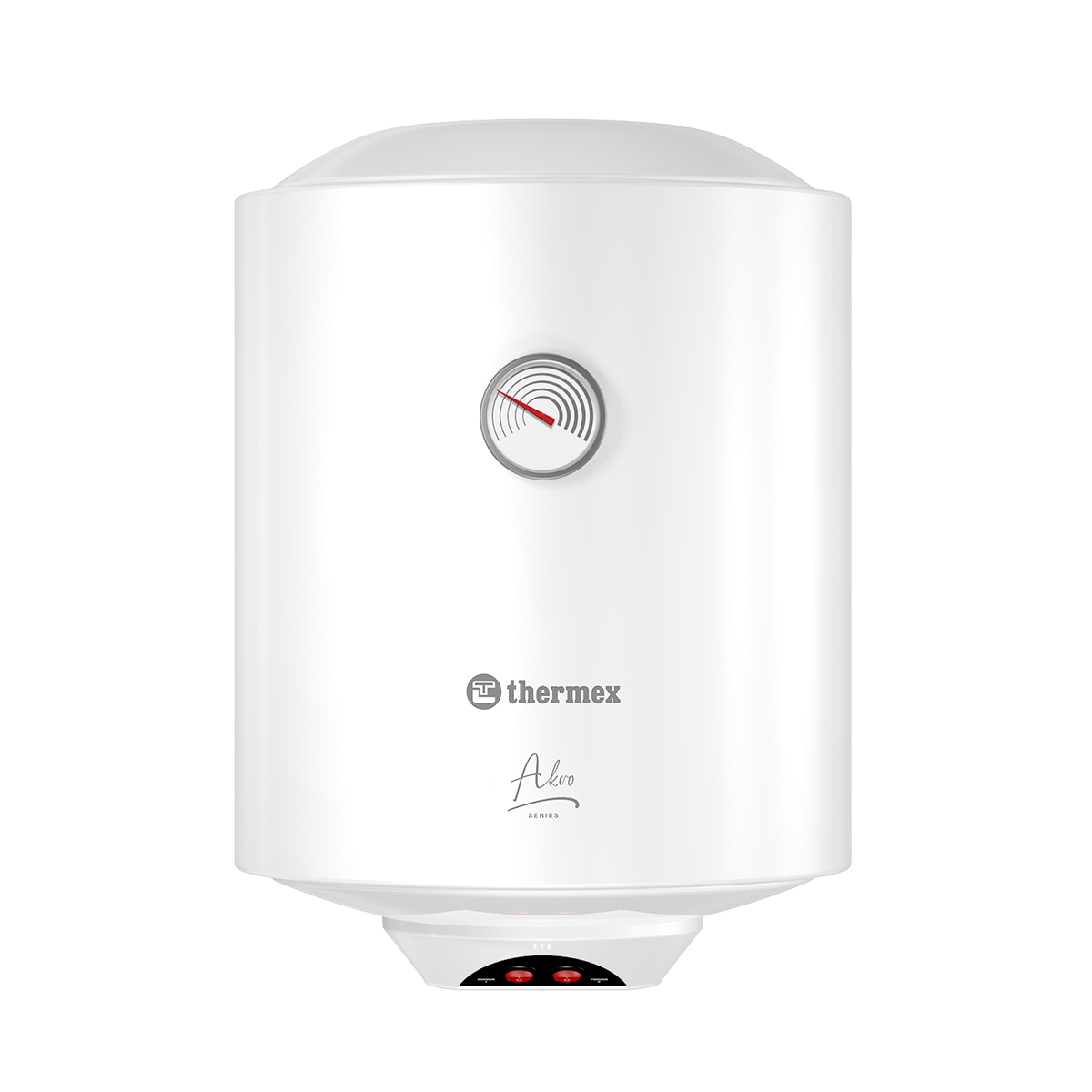 vecuhxuk4doncehzxp0v5ae3nmm7wvco 1