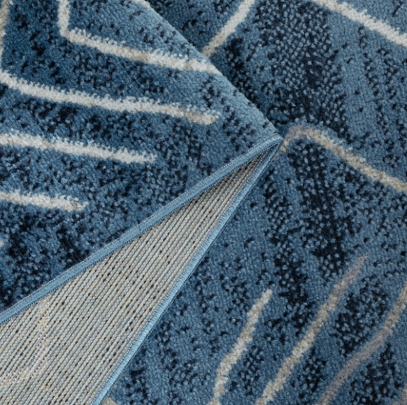 Снимок экрана_13-3-2025_112734_www.maxidom.ru