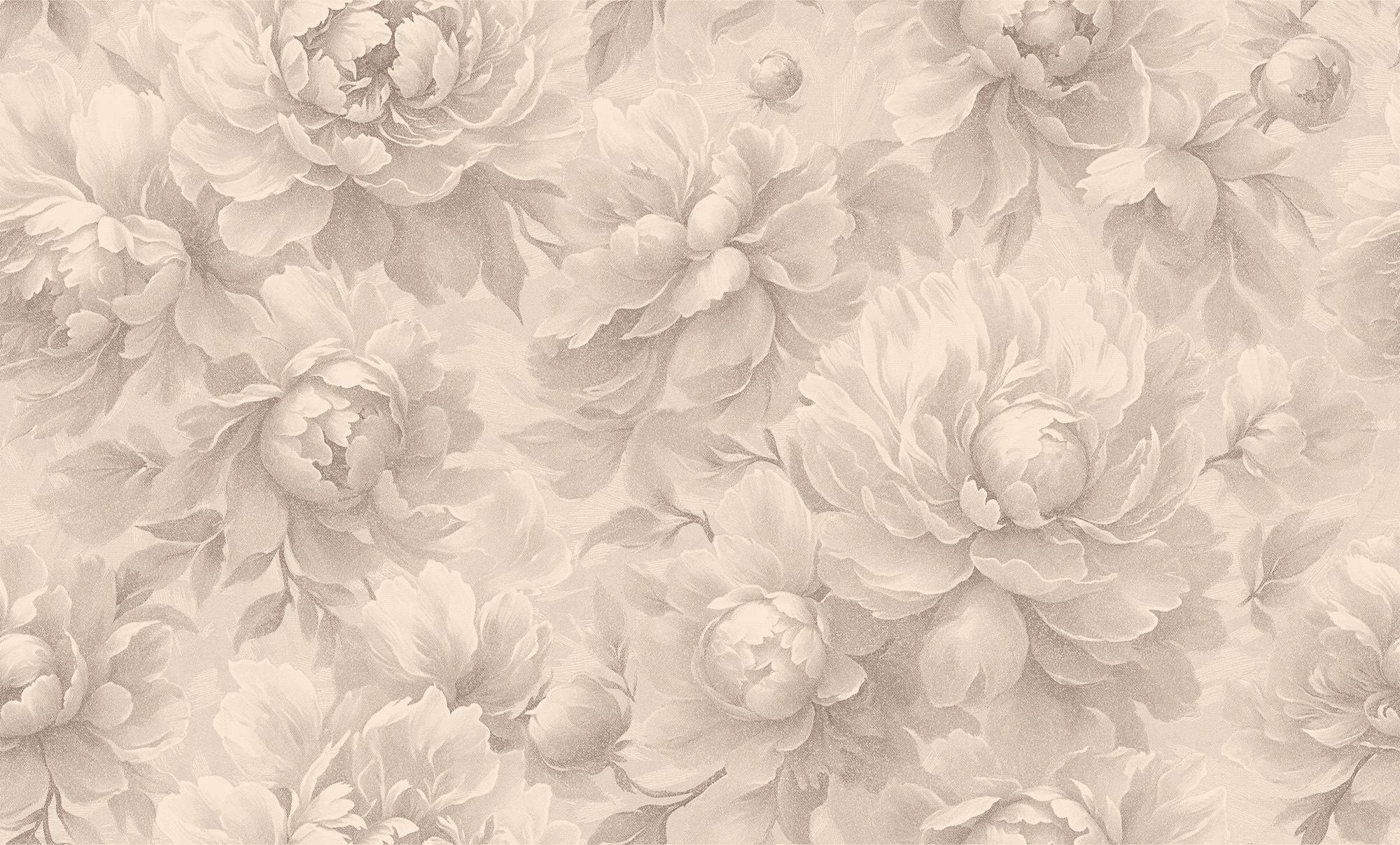 Oboi_Fiora_1090-02_vspenennyy_vinil_na_bumazhnoy_osnove_2