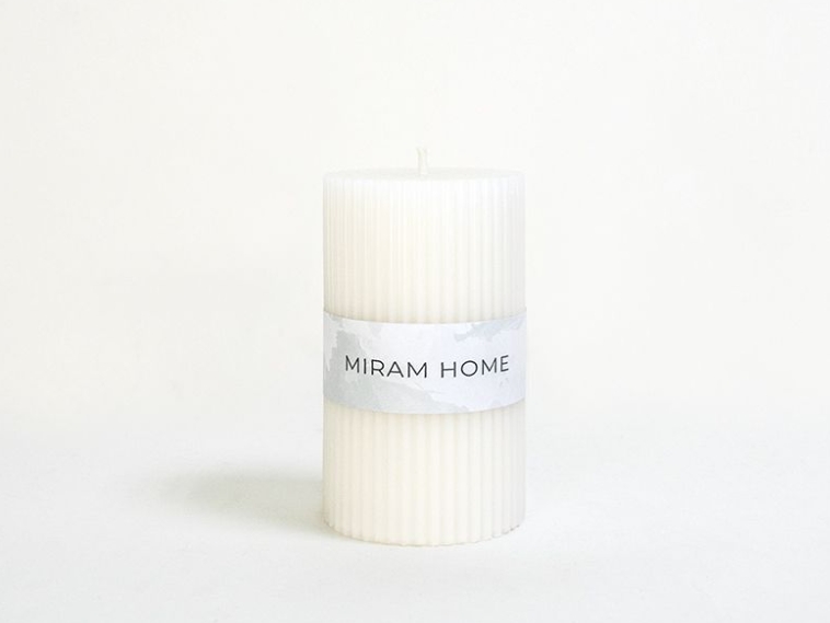 Снимок экрана_18-3-2025_142754_miram.ru