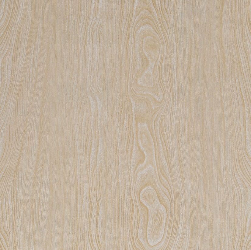 Безымянный