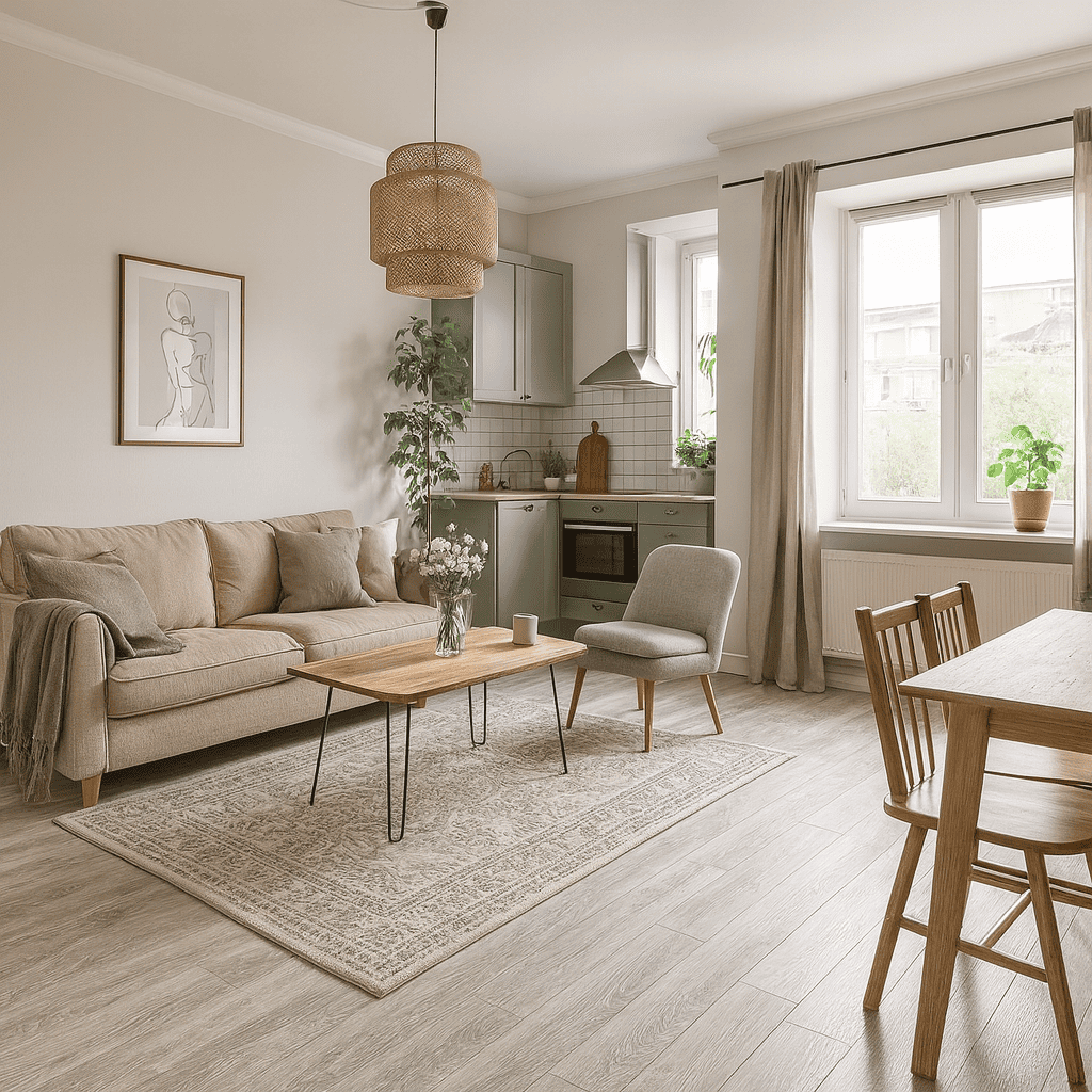 linoleum_ideal_magnit_gotick_oak_1_129l_1_5m_f4