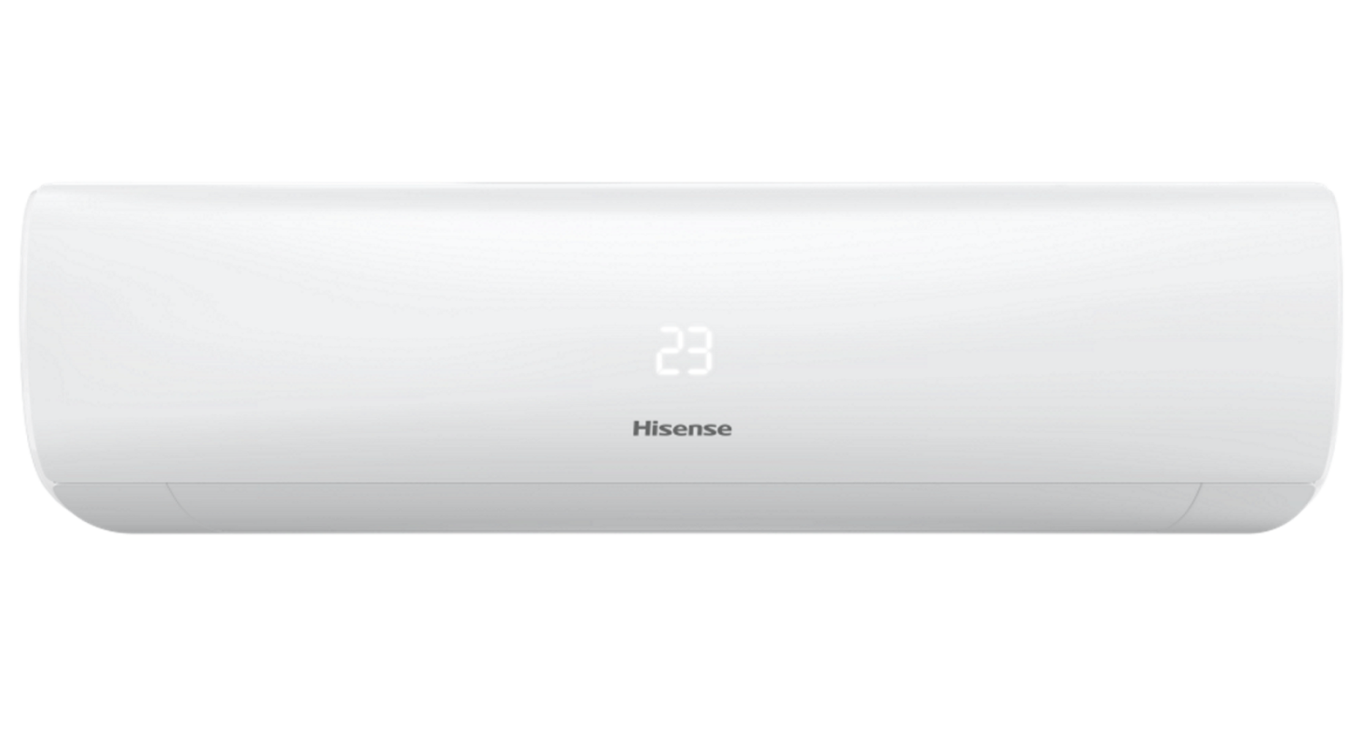 zoom-2-0-dc-inverter-01 1