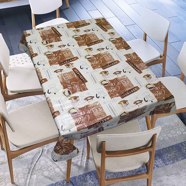 3-KLEENKA-FUTURA-140-SM-611.1-ESPRESSO