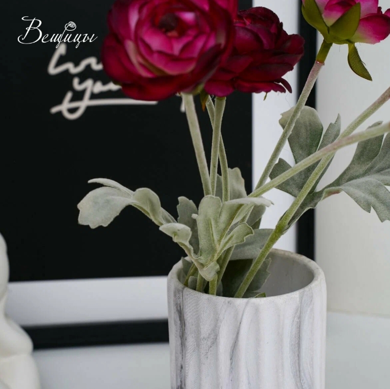 Снимок экрана_7-4-2025_9244_market.yandex.ru