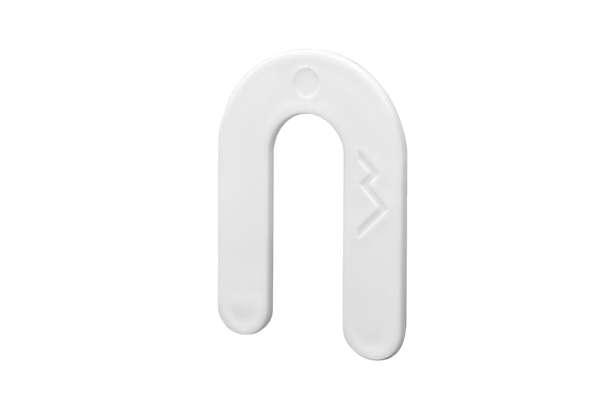 db0oujh1zx9jj82xh7tqxqzq2v806qzz