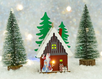 Снимок экрана 2025-09-11 104125