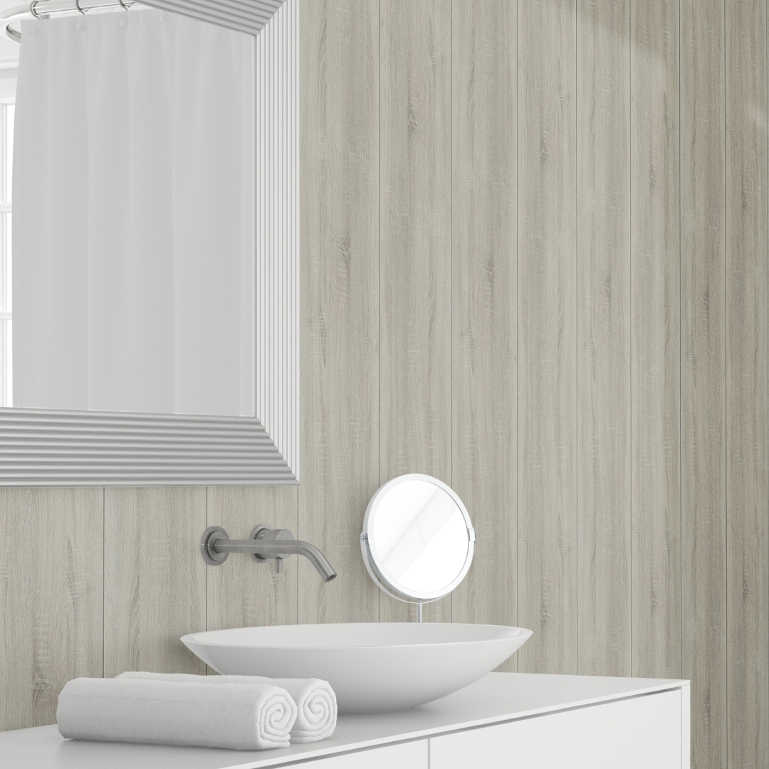 g1ie8dbu3qn3hcnfuqttwzpwkt6jm51v