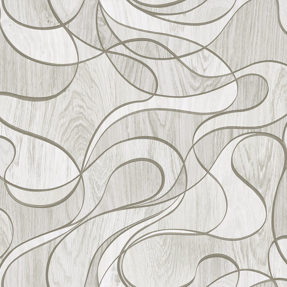 tmp0219db93112e130905703ea6385baa06