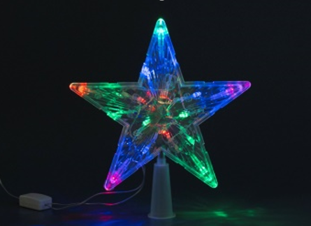 Снимок экрана 2025-09-17 111420