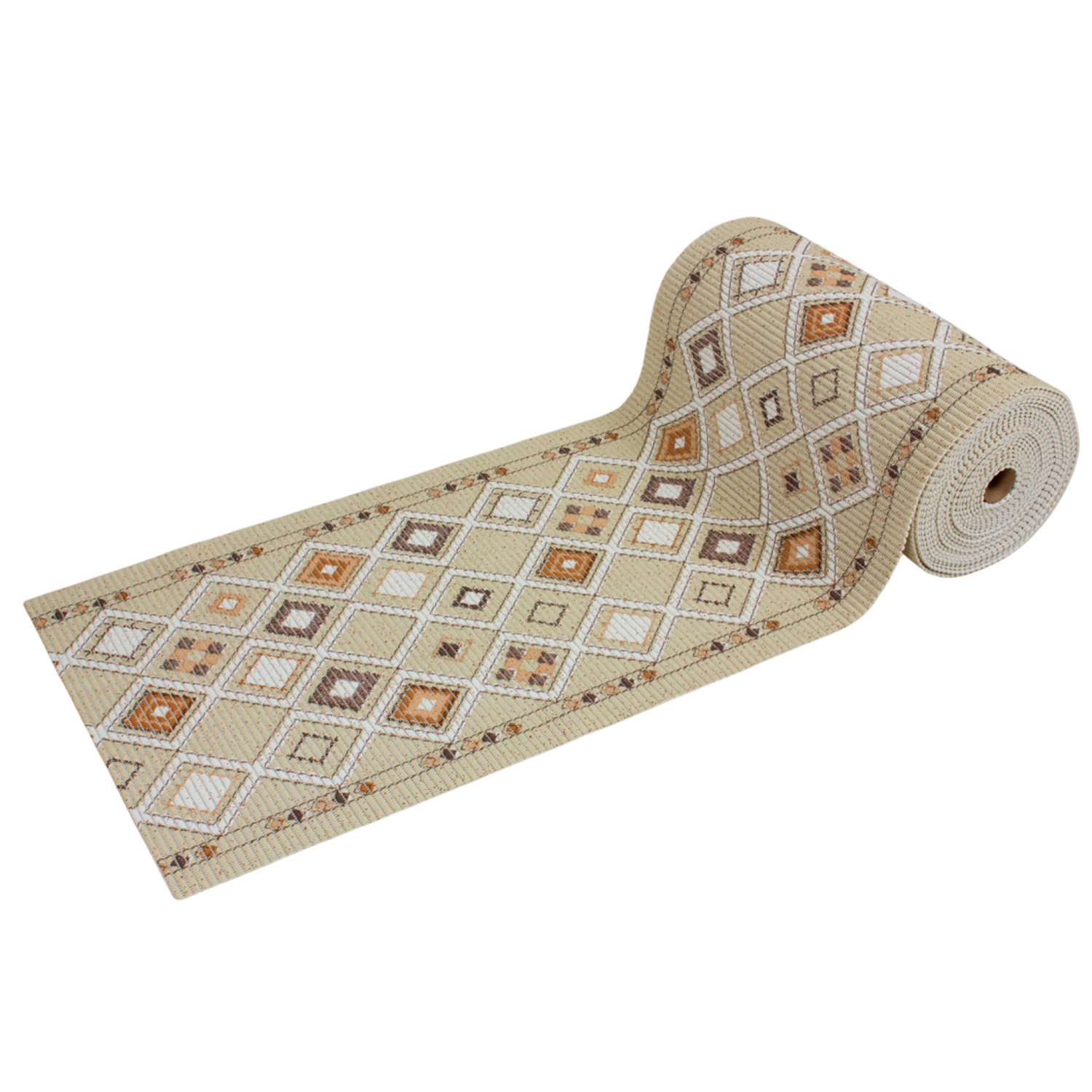 q3z7j0xjjcem1w4jkk7bmrcrrxq0rrj8