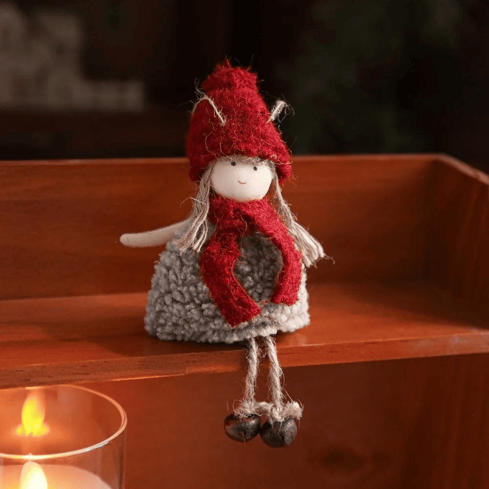 Ukraschenie_podvesnoe_Devochka_3