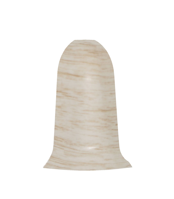 сосна угол наружний 271