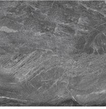 Безымянный