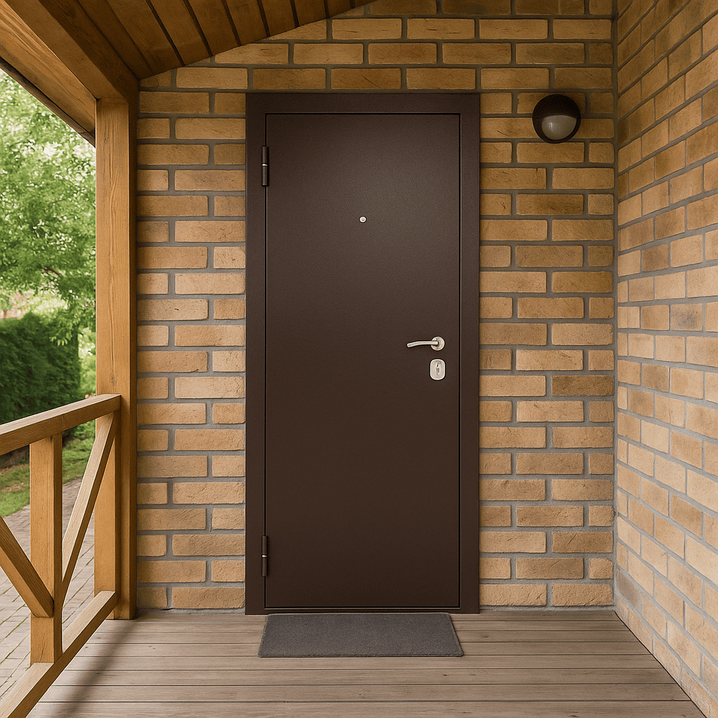 dver_metallicheskaya_tolstyak_10sm_860x2050mm_levaya_antik_med_belyy_f4