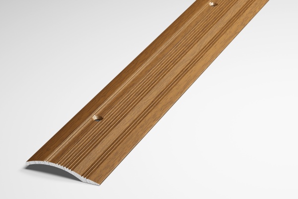 bc773ff4555133074ee64cf21e06a59e