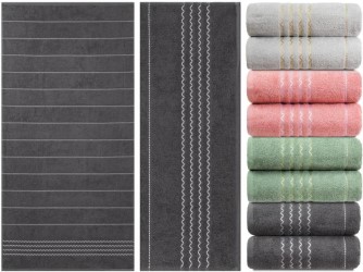 Снимок экрана 2026-01-23 182916