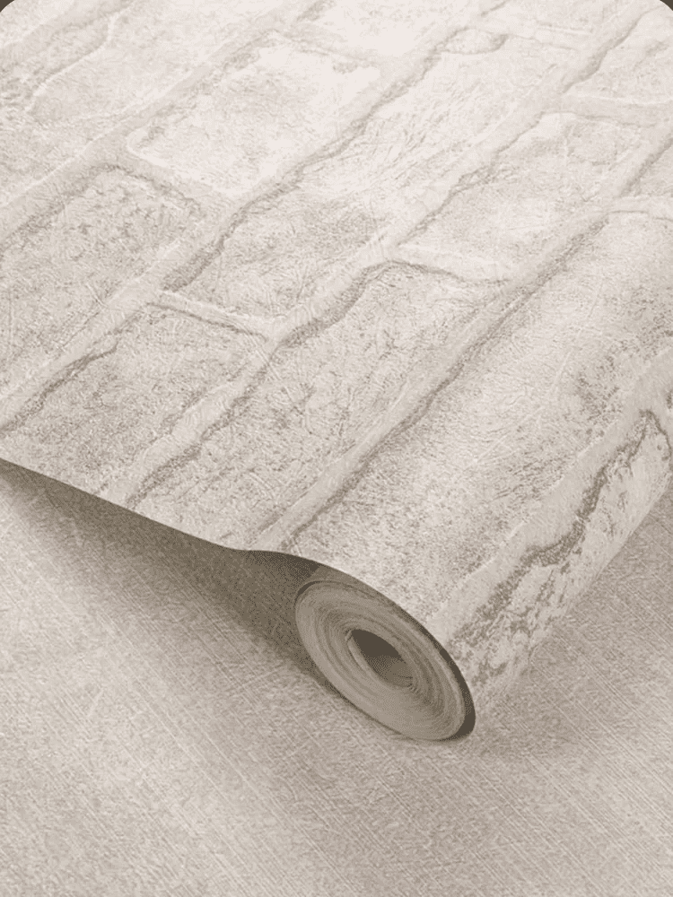 oboi_kirpichi_5009_61_bumazhnye_dvukhsloynye_0_53x10_05m_15_3