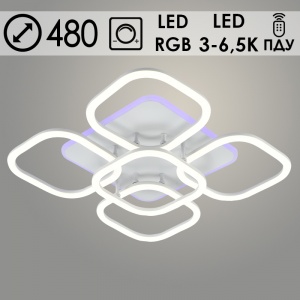 2e04c9a6e5a511ed814fac1f6b013bb9_52faf7e7561811ee8e6fac1f6b013bb9.resize1