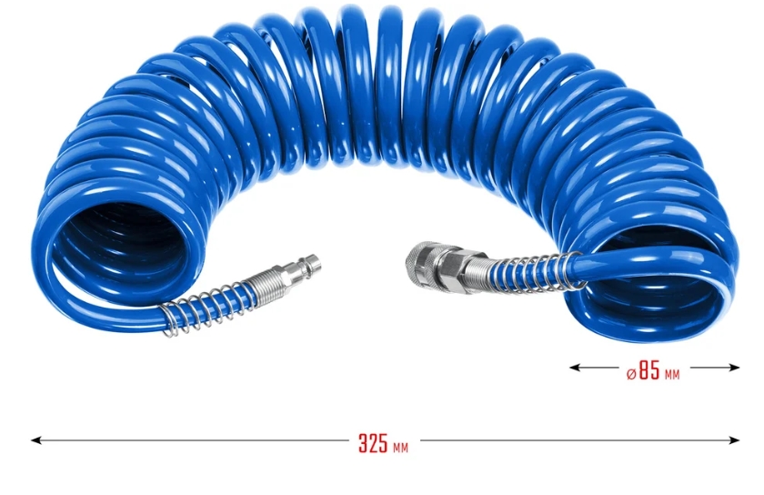 Снимок экрана_24-6-2025_105232_www.vseinstrumenti.ru