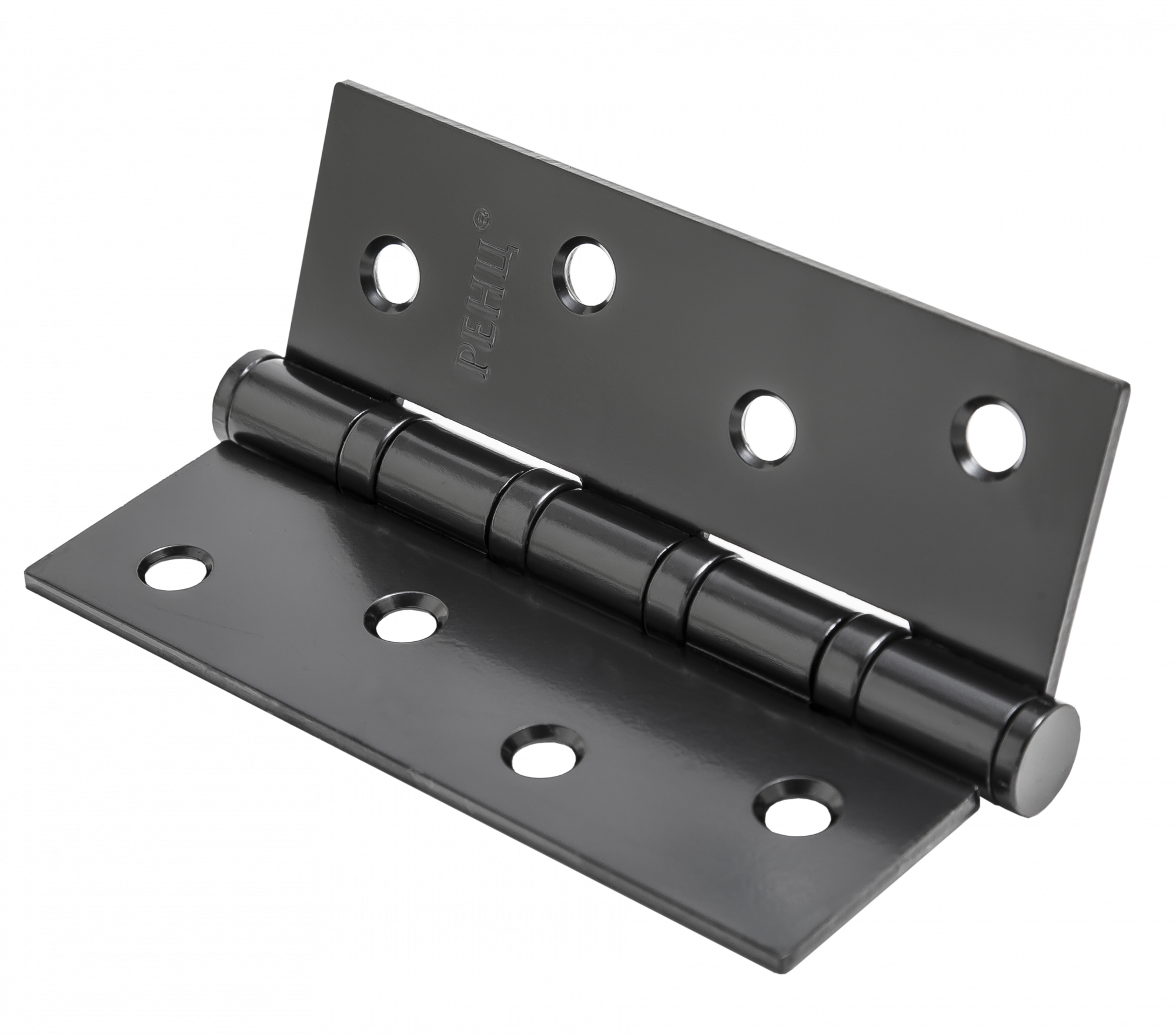 iqg4ekh9f48zmcy5z8q9oll0mwmcb33l