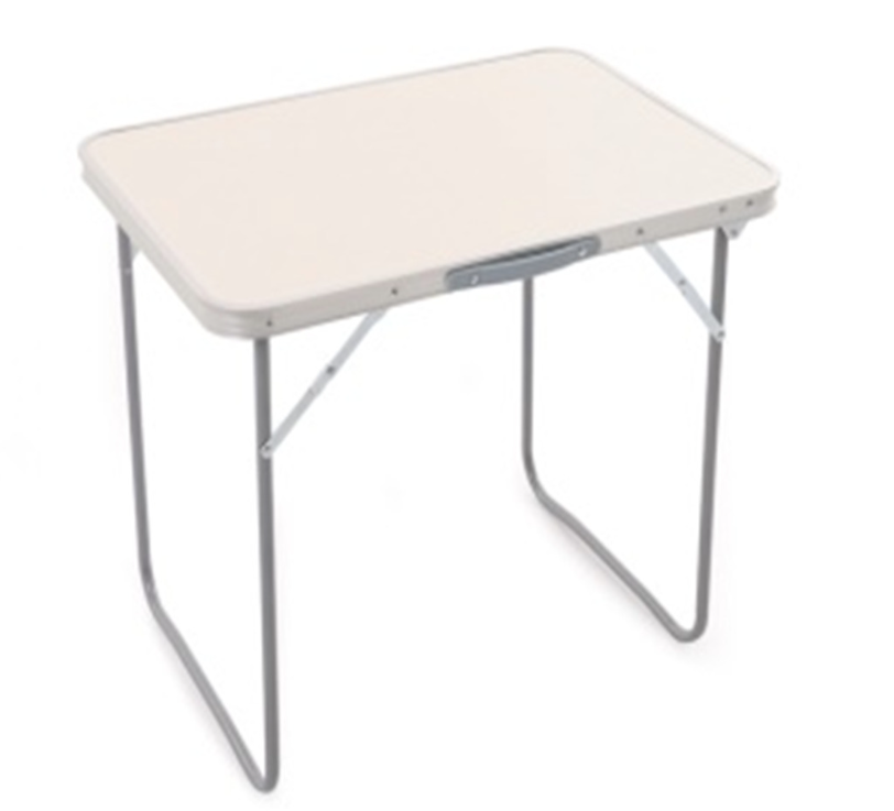 Снимок экрана 2025-03-17 091246