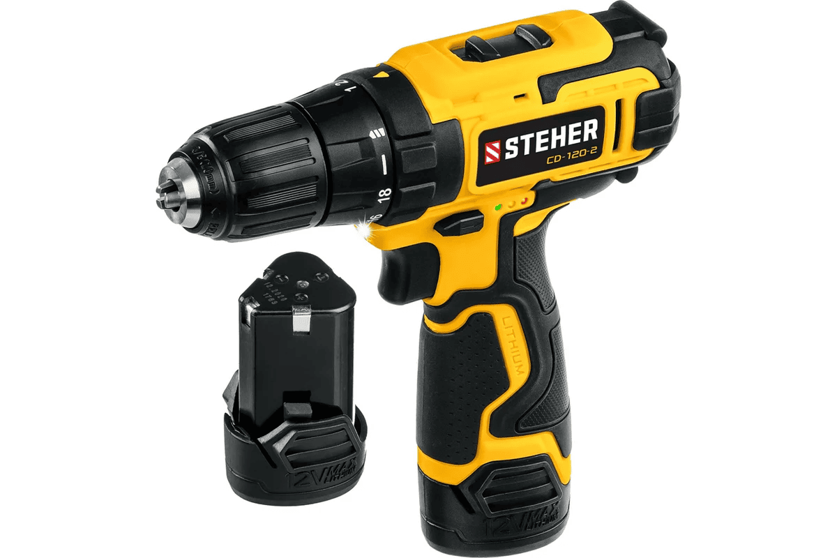 Shurupovert_akkumulyatornyy_STEHER_V1_CD-120-2_4