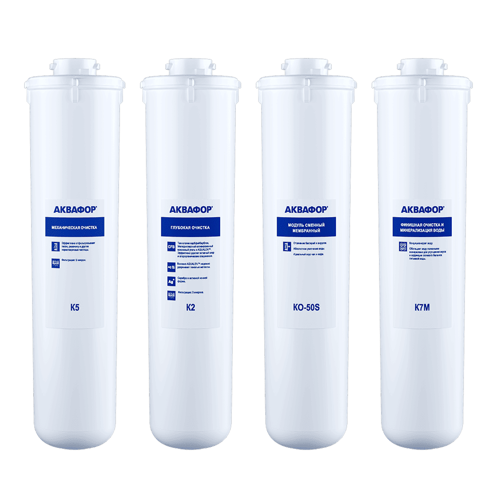 Komplekt_smennykh_moduley_dlya_filtra_Akvafor_1