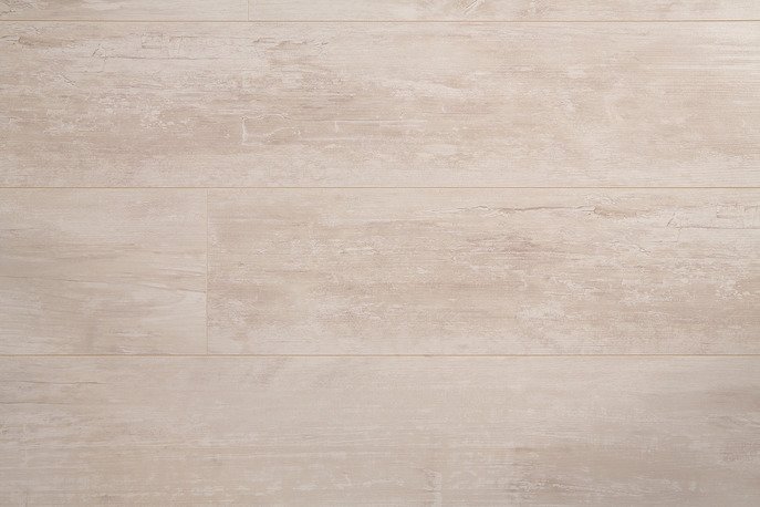 22245921be5556b3e774c2c0564ba78b