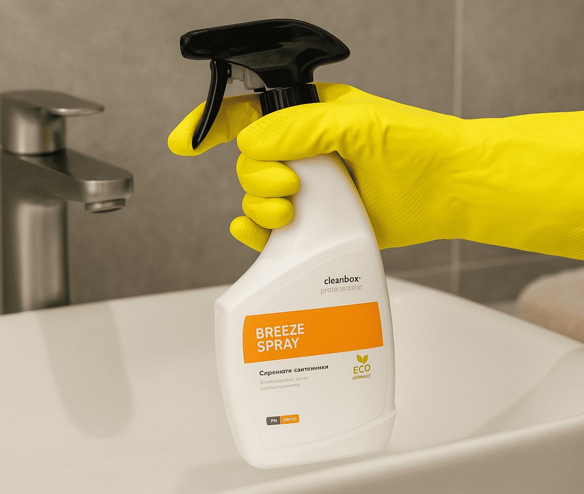 Sprey_kislotnyy_dlya_akrilovykh_vann_Breeze_500ml_f3