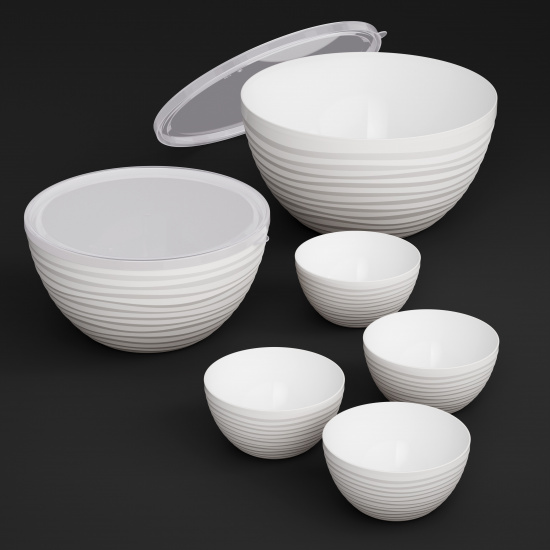 id9u4csu99pwanroyhaz80yg3eg1ysvf