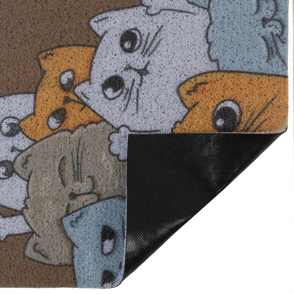 50kh80-dizai_n-143_04