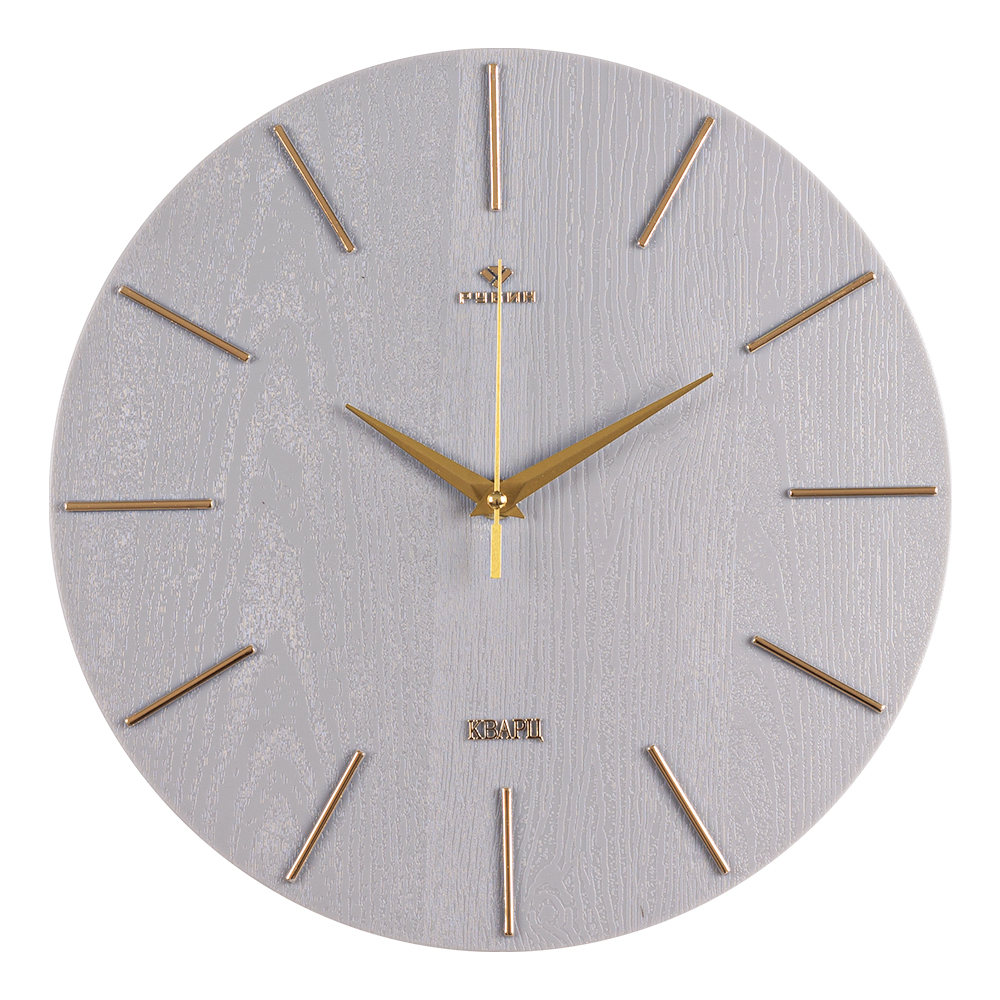 4klrkfi8epdix4tzg5hxz7j675ih7fny