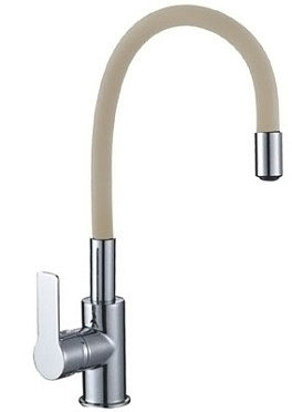 si96nh4y6sfq0ap95uxd6mrod21dr4bu