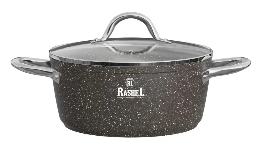 Снимок экрана_1-4-2025_11234_xn--35-6kchy5bbso1a7e.xn--p1ai