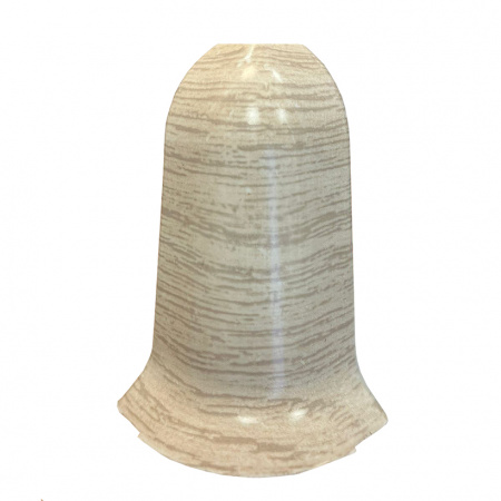 наруж ростов