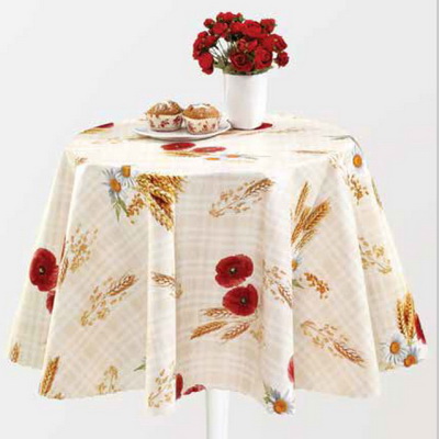 96835e6e882c39a8147c902e52483d12