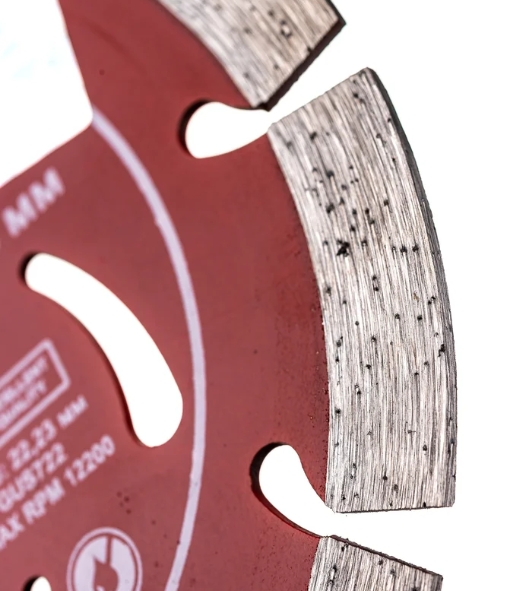 Снимок экрана_22-1-2025_125849_www.vseinstrumenti.ru