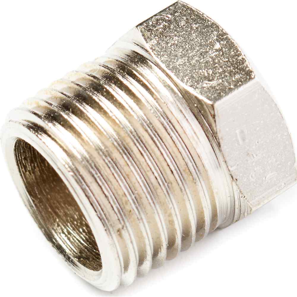 b82b11b39039b1210610b06bc923eb24