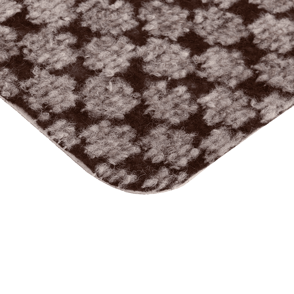 Kovrik_pridvernyy_Siesta_40x60_sm_tsvet_04