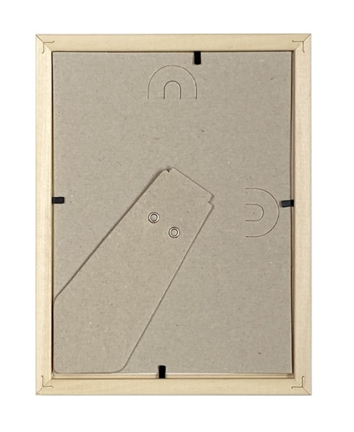 Снимок экрана_3-5-2025_112429_ramka.market