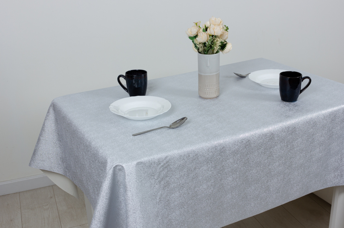 za8sxw7wdtsak3nkbuk0sba5lmey6um2