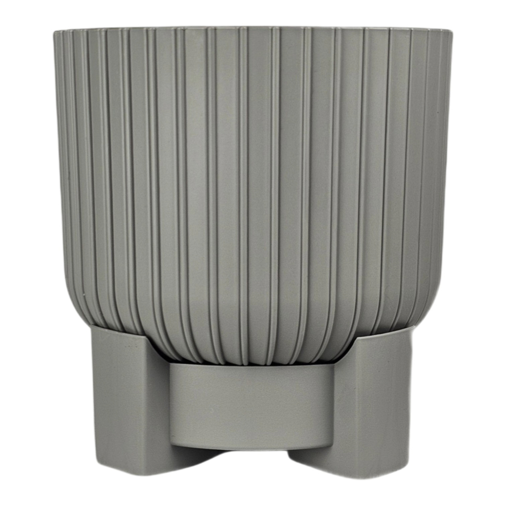 горшок_для_цветов_торин_серый_муссон_3_3л_1.jpg