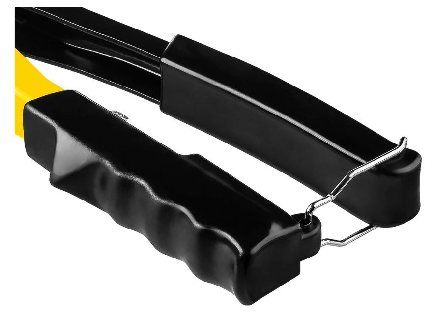 Снимок экрана_3-2-2025_161657_www.vseinstrumenti.ru